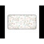 Polyester Desk Pad-897055082