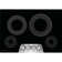 30.63"" Electric Cooktop with 4 Elements