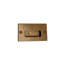 Recessed Pull-56413501