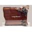 Kodama Walnut Wood Cheese Board