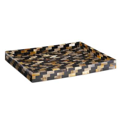 Aegis Tray Small