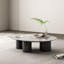 Table basse moderne en marbre minimaliste-1277099788-1277099791