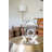 Horloge de table-264387153