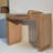 French style modern console table-1030644171