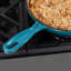 14 - Piece Cast Iron Cookware Set-430586337