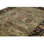 Trinity Wool Oriental Area Rug