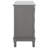 Nublin 29.5" Wide 2 Drawer Sideboard-405651390