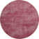 Premium Machine Washable Jahnke AMF1018 Abstract Rug