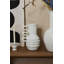 14.5'' Ceramic Table Vase