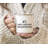 Gilboa Stainless Steel Camping Mug-940984464