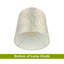 Abat-jour tambour en lin (Uno)-1458423921-1458423923
