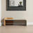 35.4in Shoe Storage Bench-108573904