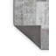 Tapis gris zone contemporaine-978478467