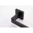 4 - Piece Bathroom Hardware Set-913734590