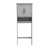 Gris est en rupture de stock