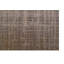Shiraz Abstract Area Rug-31584894