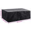 Outdoor Patio Dining Set Cover-95053726