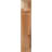 Thorton Craftsman Rustic Wood Outlooker-106952031-31652329