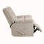 Plywood Rocking Chair-1834986609