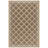 Adler Performance Geometric Indoor/Outdoor Area Rug-2049155893