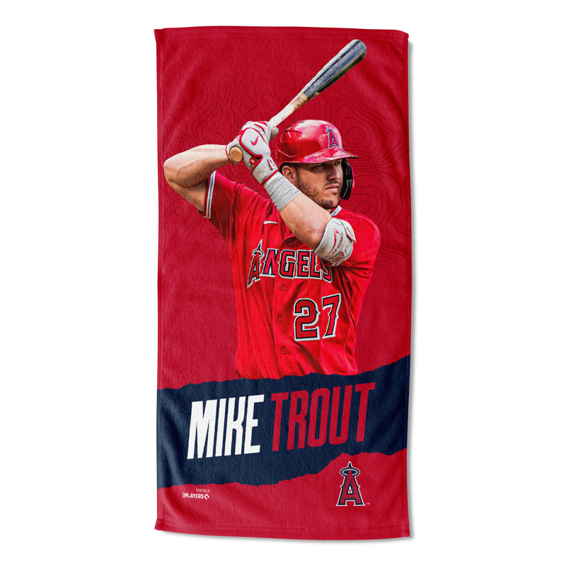 Beach Towel