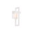 LED Outdoor Wall Sconces-131076379
