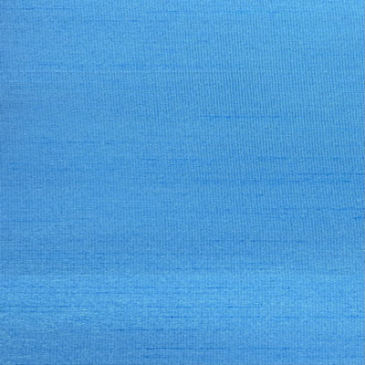 Silk Road - Dupioni Fabric Faux Silk Fabric By The Yard