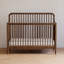 Liberty 4-in-1 Convertible Spindle Crib-1998352717