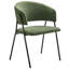 Ensemble de 2 chaises de salle à manger Nella-105239823-105239822