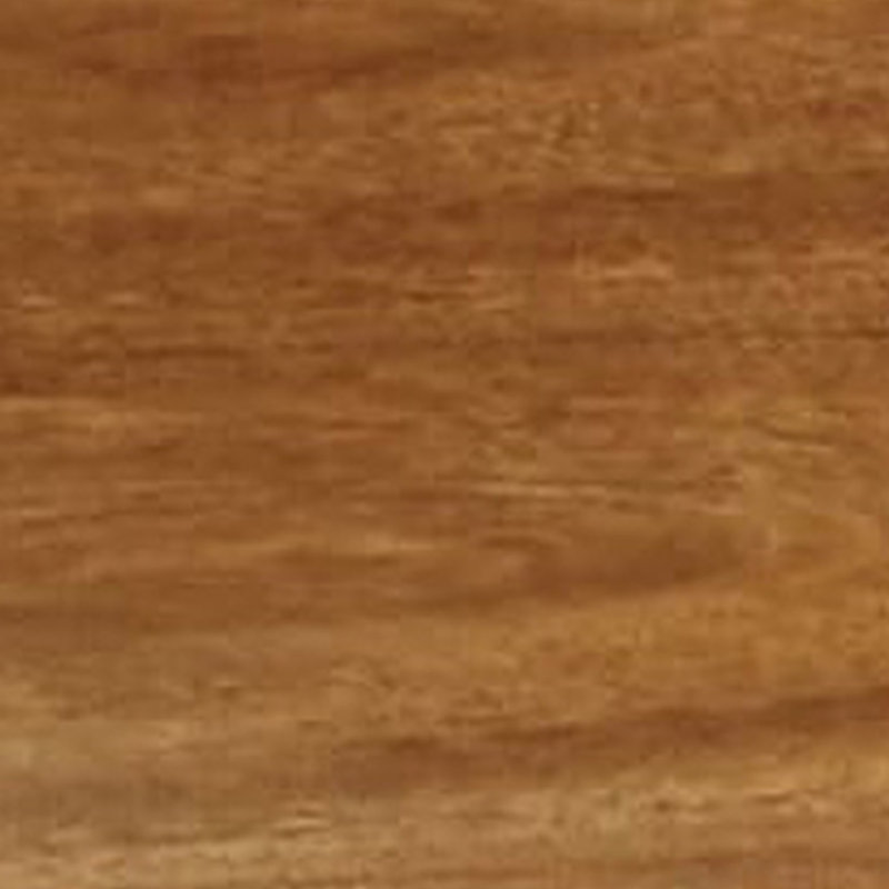 Robah Bed, Brown, Full / Double