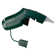 7.5" Ladderless Lights On Christmas String Light Tester
