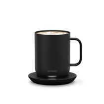 https://assets.wfcdn.com/im/76267727/resize-h210-w210%5Ecompr-r85/2580/258061480/End-of-Year+Clearance+Stainless+Steel+Coffee+Mug.jpg