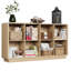 Bookcase-1500715023