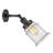 Galaviz Dimmable Bath Sconce-32985337-32985334-32985335