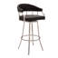 Tabouret de bar 30 po Palmdale-465232677