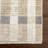 Adie Rustic Plaid Area Rug-2126291934