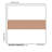 Artistic Freedom 6"X24" Porcelain Stone Look-110945970