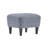 Kamiyla 33'' Wide Armchair and Ottoman-113369793-121431430
