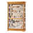 Display Cabinet