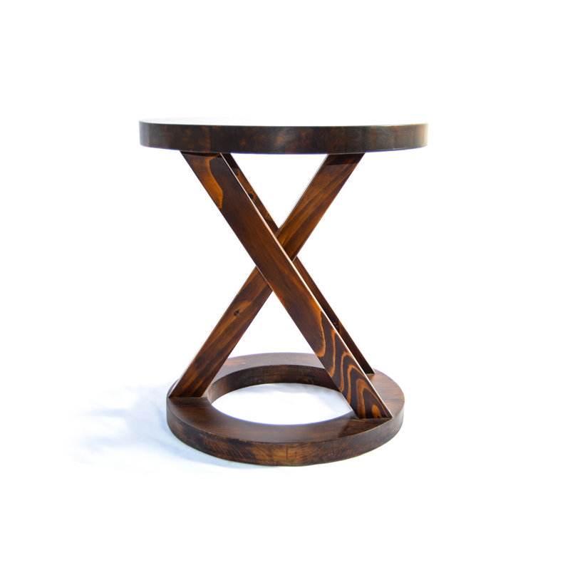 Table de bout Abeni