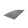 Tapis d'extérieur Jill Zarin Palm Spring