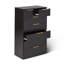 Glenhaven 60cm W 7 - Drawer Chest of Drawers-36833081