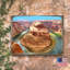 Bloc de bois canyon island Schlueter-615792337