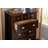 Deundray 4 - Drawer Dresser-541458243