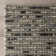 Ferrera Abstract Hand-Woven Jute/Sisal Area Rug