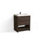 Vue 30" W Freestanding Single Bathroom Vanity-1786188962-1786188965-1786188988