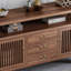 Buffet haut de gamme de style chinois-1848192705