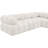 Ames Upholstered Sofa-90279195-113545489