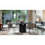 Twins Extendable Tables-1998911311-1998911283
