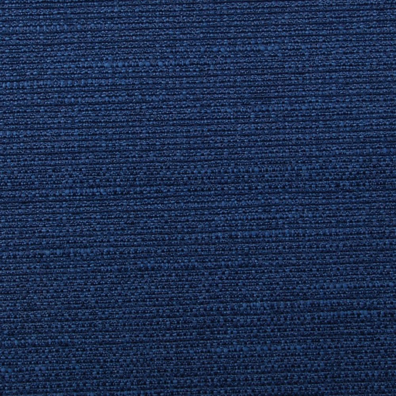 Tissu polyvalent Hamilton, Pacific